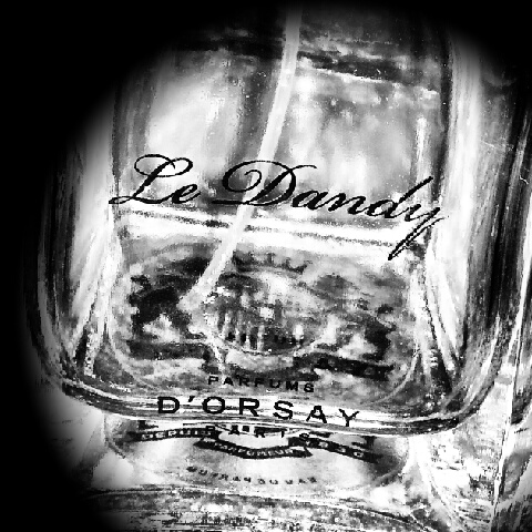 Le Dandy D'Orsay