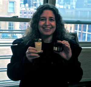 Philip B Russian Imperial Amber Shampoo & Conditioner Philip B Russian Amber Imperial is a ultra-nourishing hair treatment