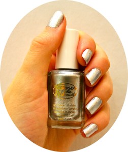 european beauty products