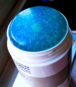 Anthony Alcohol FreeDeodorant