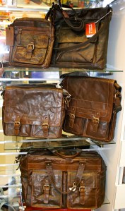 Spikes and Sparrow collection by Jack Georges Spikes & Sparrow collection by Jack Georges is available in Soho NYC