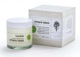 Lavido Nature Skin Aid