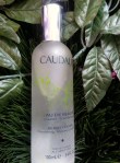 Caudalie Beauty Elixir