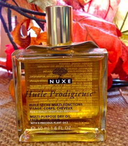 huile_prodigieuse_multi-usage_dry_oil_all_skin_type__1