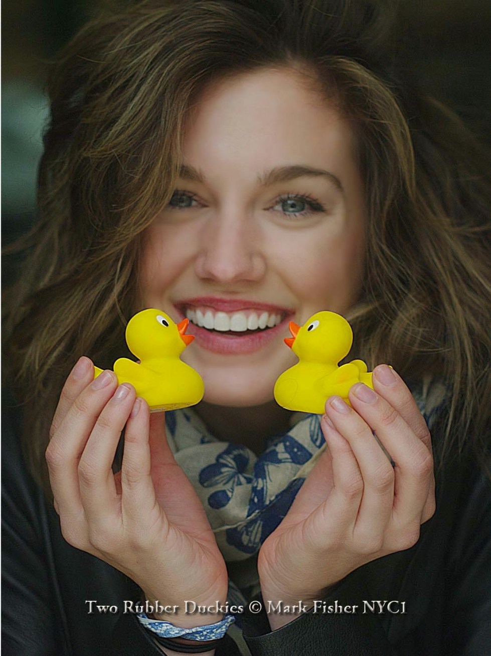 EuropeanHealthandBEauty