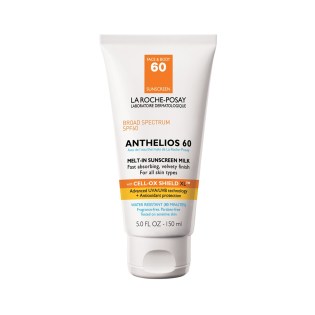 anthelios 60