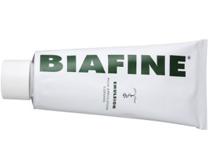 biafine