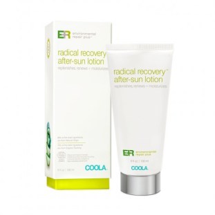 coola sun repair