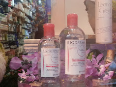 bioderma