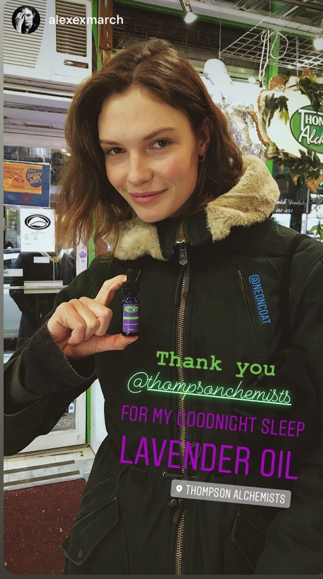 lavender oil bulgaria