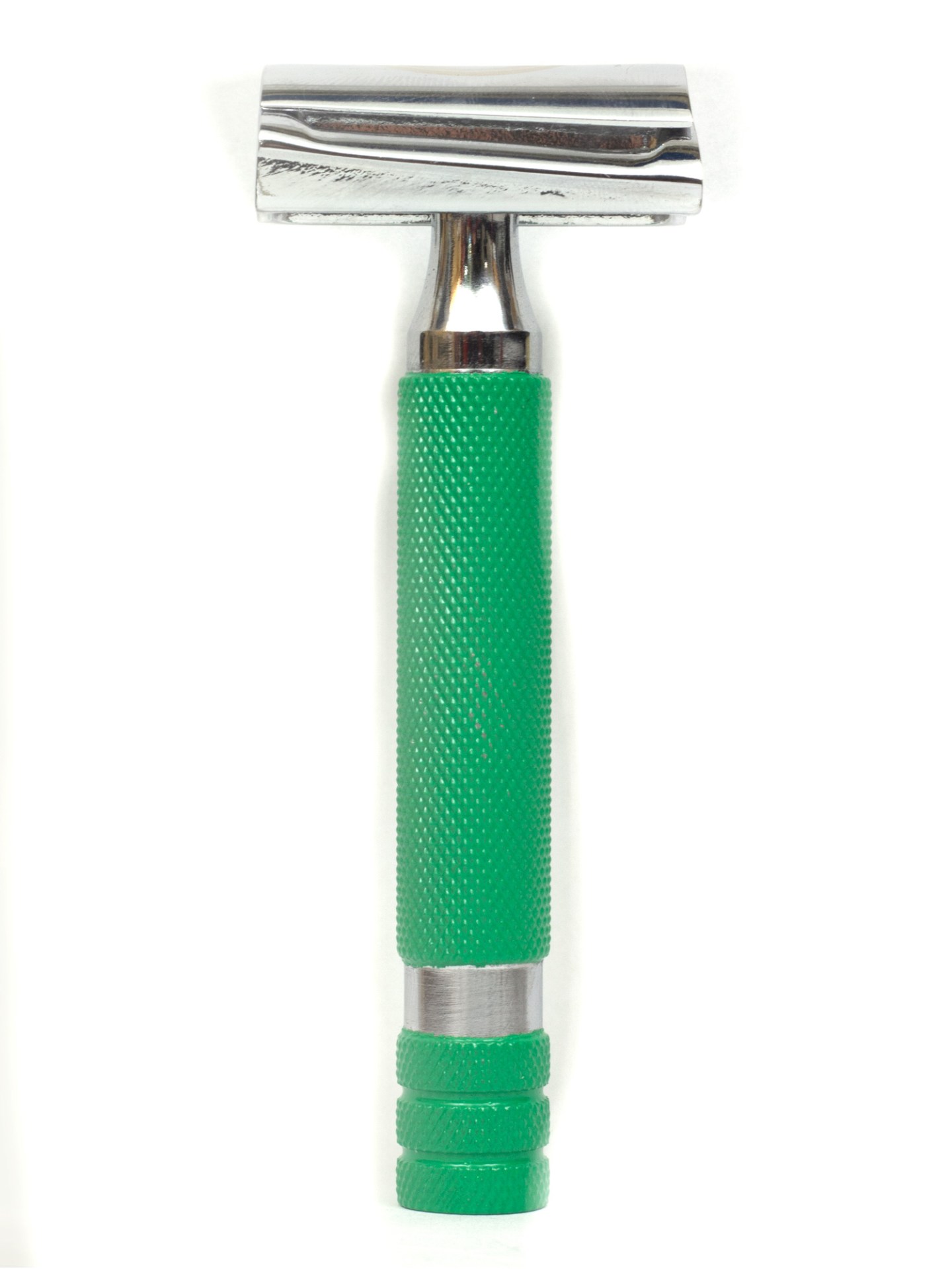Thompson Alchemists Safety razors – The Beauty Blog