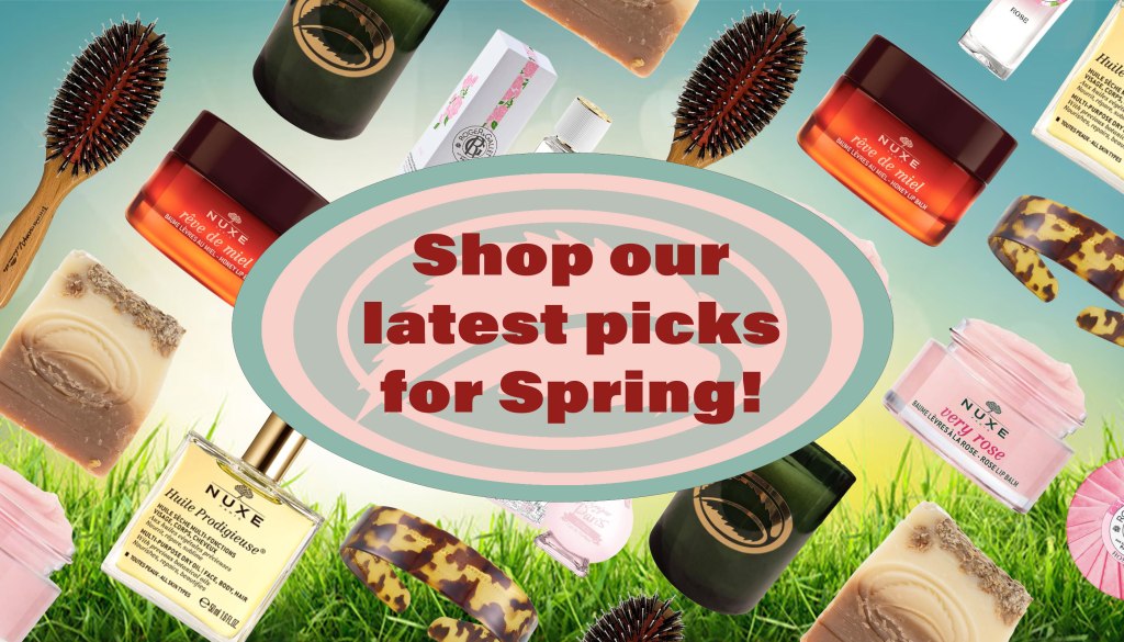 Thompson Alchemists Spring